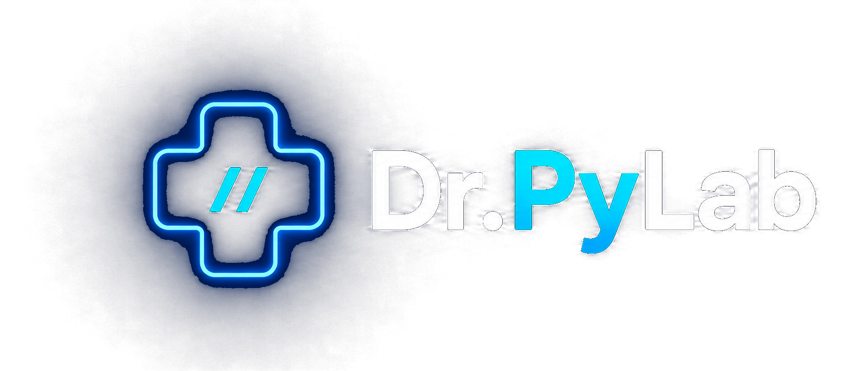 Dr.PyLab
